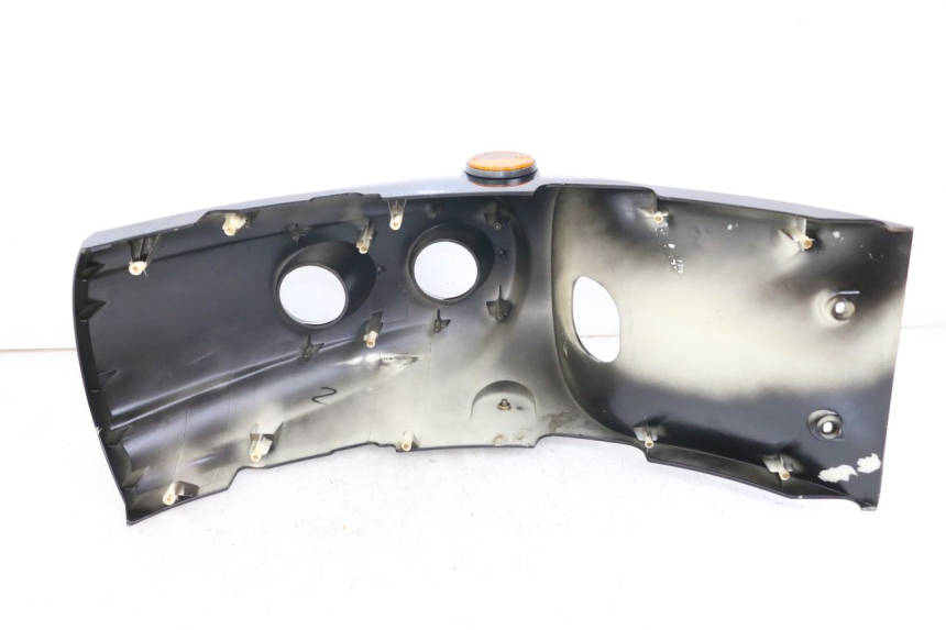 photo de CARENADO FRONTAL E-MAX 80L 1 (2011 - 2014) - Otra perspectiva