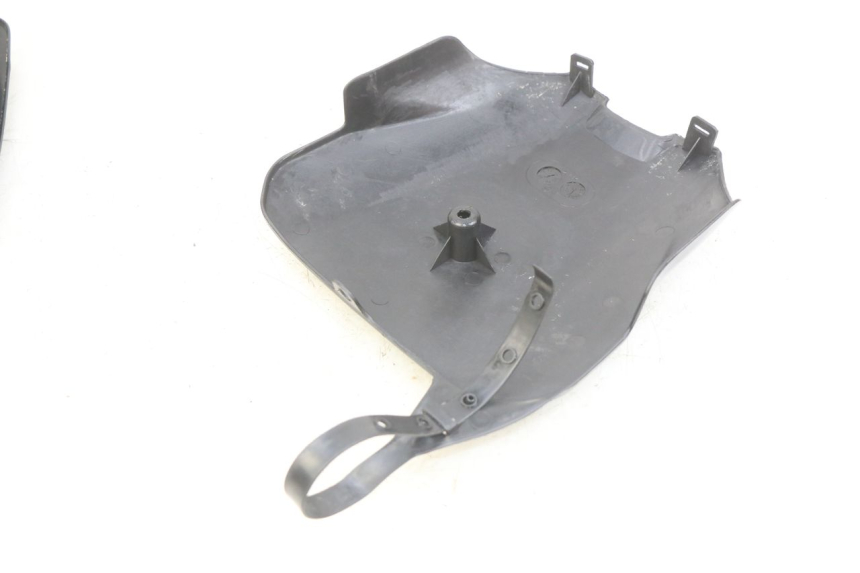 photo de FRENTE. ORION AGB37 CRF1 DIRT BIKE 125 (2013 - 2021) - Detalle de la pieza