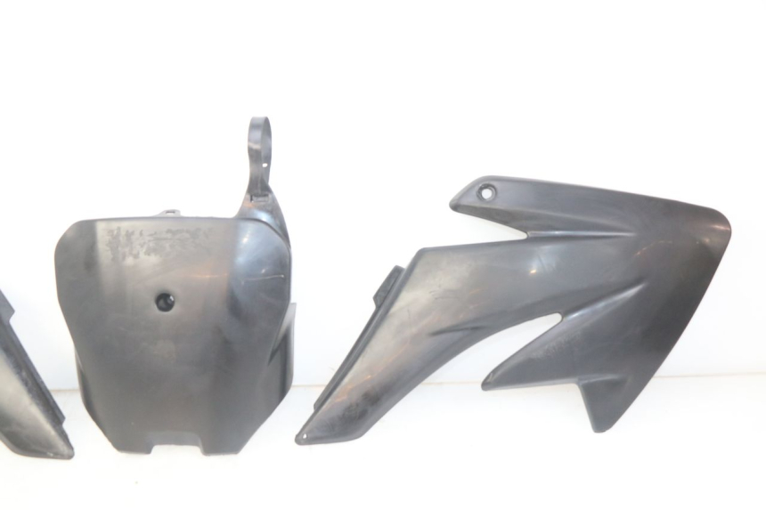 photo de FRENTE. ORION AGB37 CRF1 DIRT BIKE 125 (2013 - 2021) - Recambio usado revisado