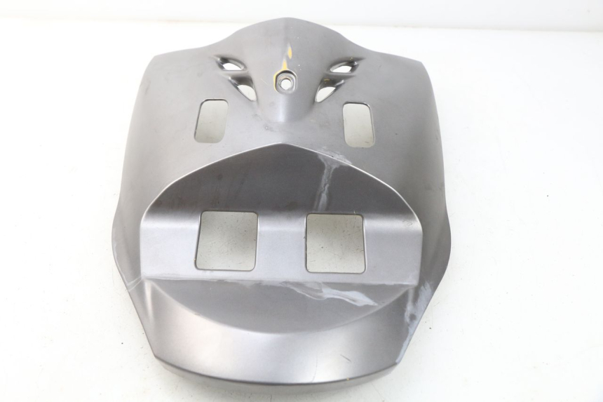 photo de CARENADO FRONTAL KYMCO AGILITY 4T 50 (2005 - 2018) - Vista principal