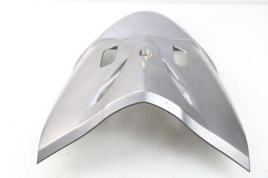 photo de CARENADO FRONTAL KYMCO AGILITY 4T 50 (2005 - 2018) - Zoom estado de uso