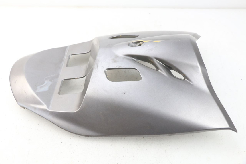 photo de CARENADO FRONTAL KYMCO AGILITY 4T 50 (2005 - 2018) - Otra perspectiva