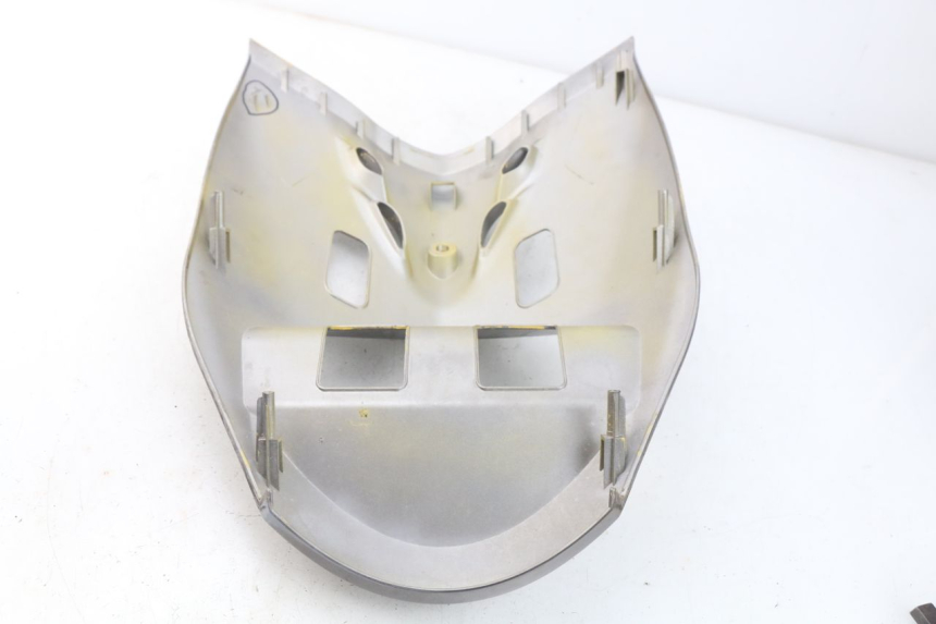 photo de CARENADO FRONTAL KYMCO AGILITY 4T 50 (2005 - 2018) - Primer plano técnico