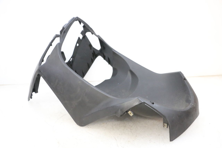 photo de CARENADO FRONTAL KYMCO AGILITY CITY 4T 50 (2008 - 2016) - Primer plano de alta resolución