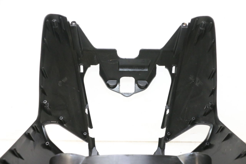 photo de CARENADO FRONTAL KYMCO AGILITY CITY 4T 50 (2008 - 2016) - Otra perspectiva