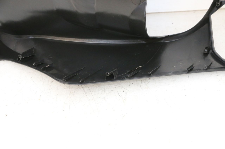 photo de CARENADO FRONTAL KYMCO AGILITY CITY 4T 50 (2008 - 2016) - Vista general del producto