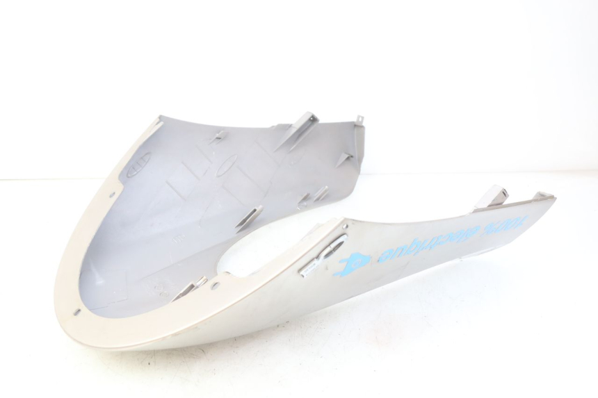 photo de FRENTE. ECCITY ARTELEC 670 1 (2013 - 2017) - Otra vista del artículo