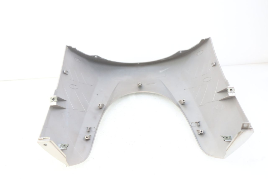 photo de FRENTE. ECCITY ARTELEC 670 1 (2013 - 2017) - Vista general del producto