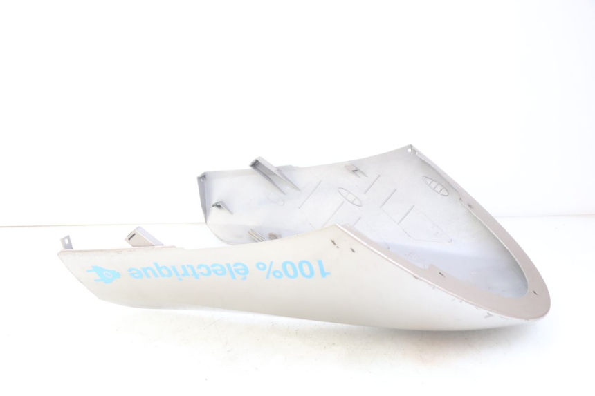 photo de FRENTE. ECCITY ARTELEC 670 1 (2013 - 2017) - Recambio usado revisado