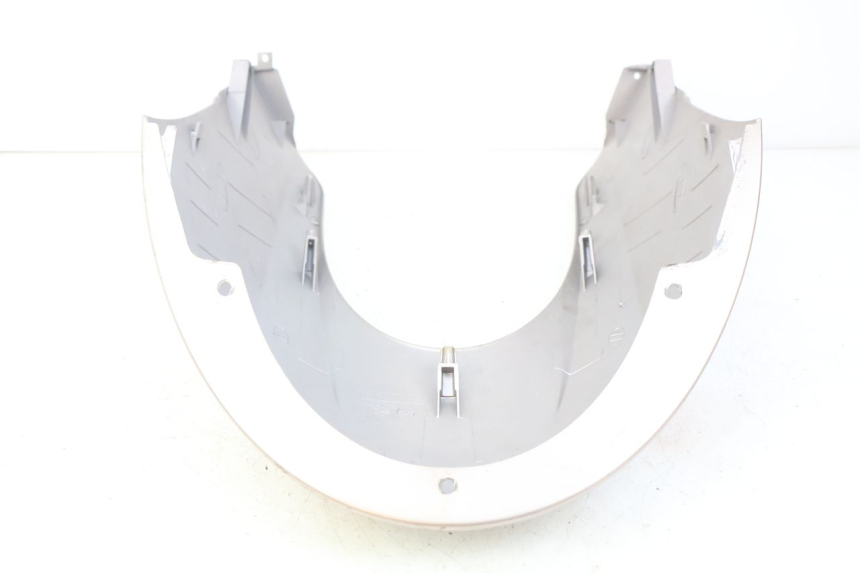 photo de FRENTE. ECCITY ARTELEC 670 1 (2013 - 2017) - Marcados y referencias originales