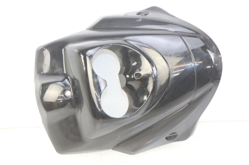 photo de FRENTE. PGO BIG MAX 50 (2001 - 2009) - Vista principal