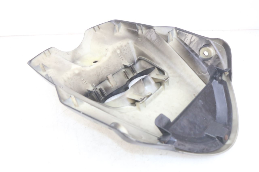 photo de FRENTE. PGO BIG MAX 50 (2001 - 2009) - Detalle de la pieza