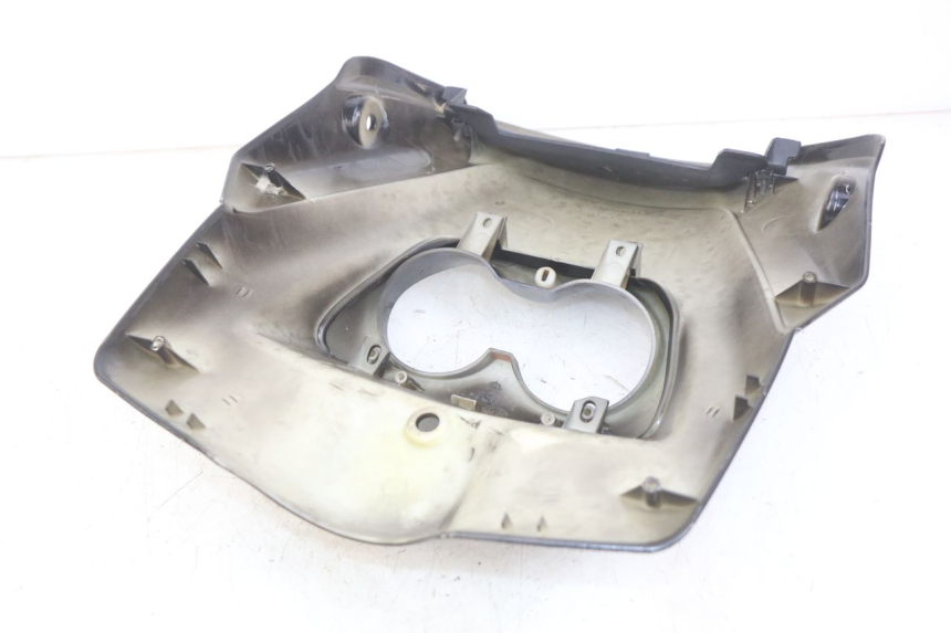 photo de FRENTE. PGO BIG MAX 50 (2001 - 2009) - Zoom estado de uso