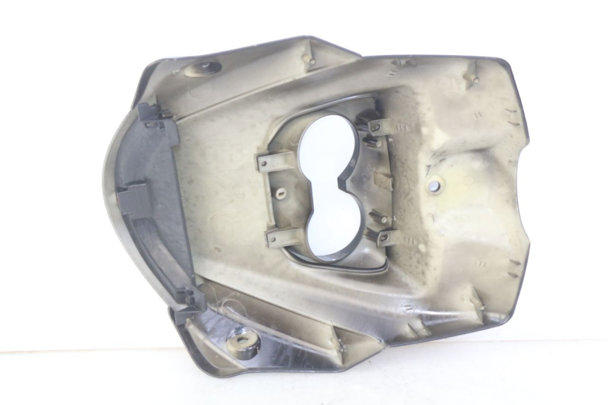 photo de FRENTE. PGO BIG MAX 50 (2001 - 2009) - Otra perspectiva