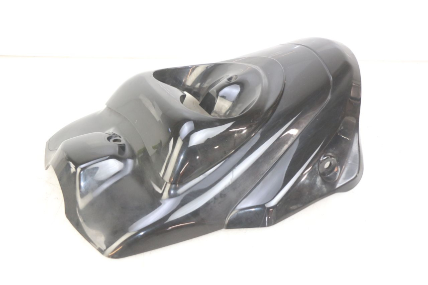 photo de FRENTE. PGO BIG MAX 50 (2001 - 2009) - Vista general del producto