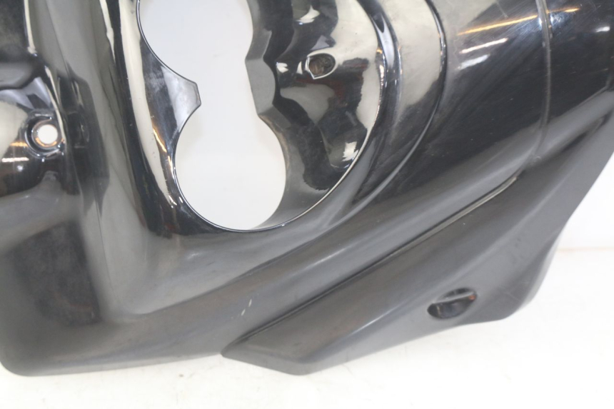 photo de FRENTE. PGO BIG MAX 50 (2001 - 2009) - Recambio usado revisado