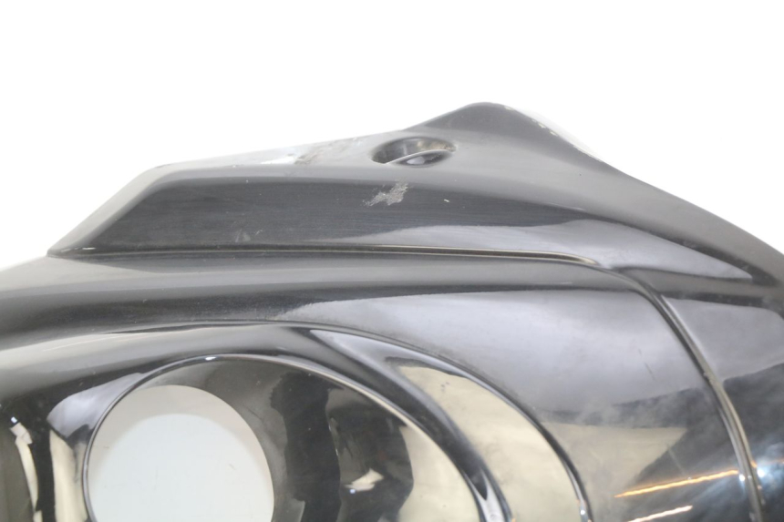 photo de FRENTE. PGO BIG MAX 50 (2001 - 2009) - Marcados y referencias originales