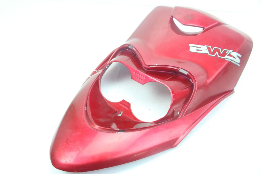 photo de CARENADO FRONTAL MBK BOOSTER NEXT GENERATION 50 (2004 - 2007) - Vista principal