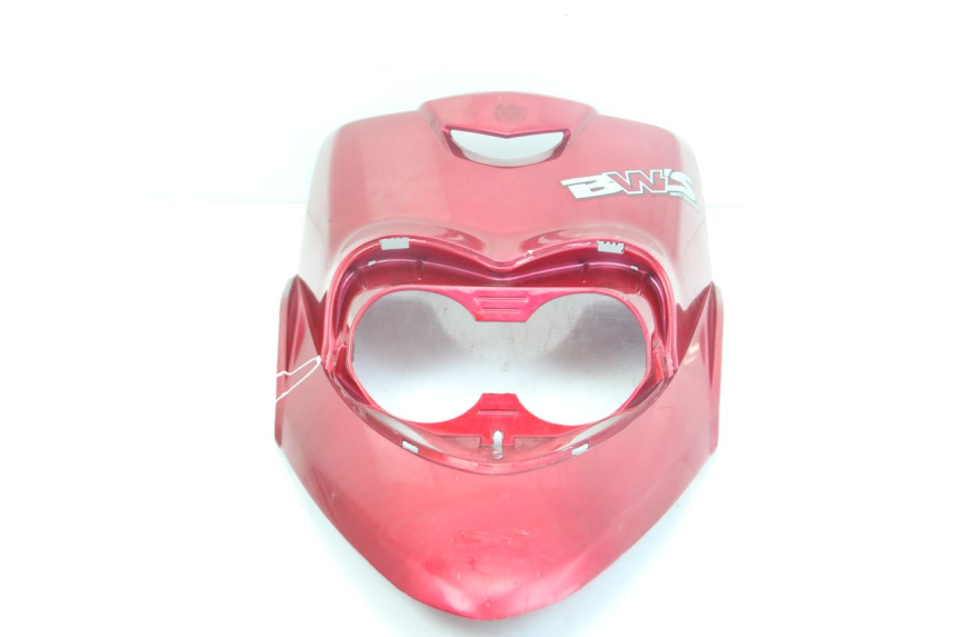photo de CARENADO FRONTAL MBK BOOSTER NEXT GENERATION 50 (2004 - 2007) - Otra perspectiva