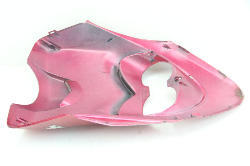photo de CARENADO FRONTAL MBK BOOSTER NEXT GENERATION 50 (2004 - 2007) - Vista general del producto