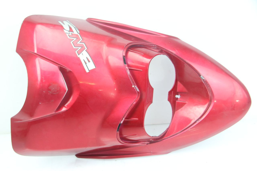 photo de CARENADO FRONTAL MBK BOOSTER NEXT GENERATION 50 (2004 - 2007) - Recambio usado revisado