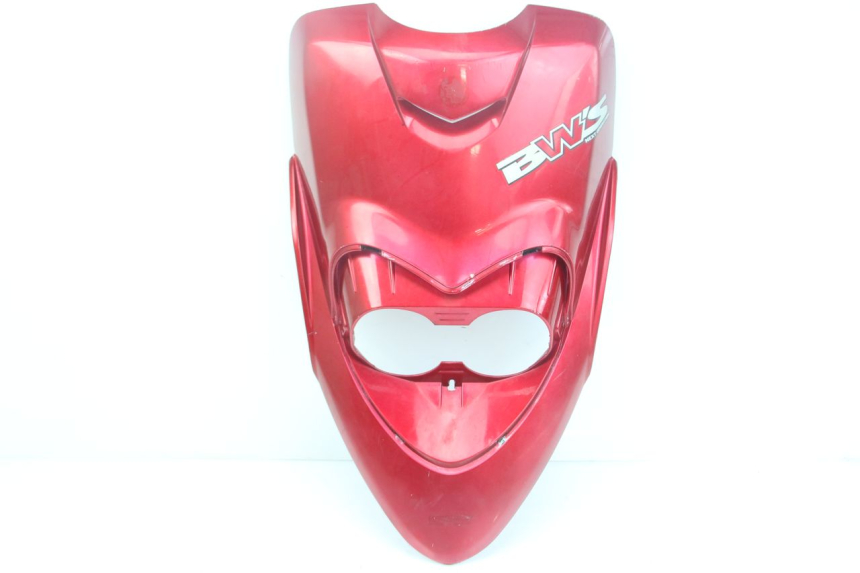 photo de CARENADO FRONTAL MBK BOOSTER NEXT GENERATION 50 (2004 - 2007) - Marcados y referencias originales