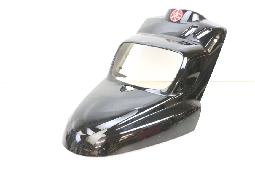 photo de CARENADO FRONTAL MBK BOOSTER SPIRIT 50 (2004 - 2017) - Vista principal