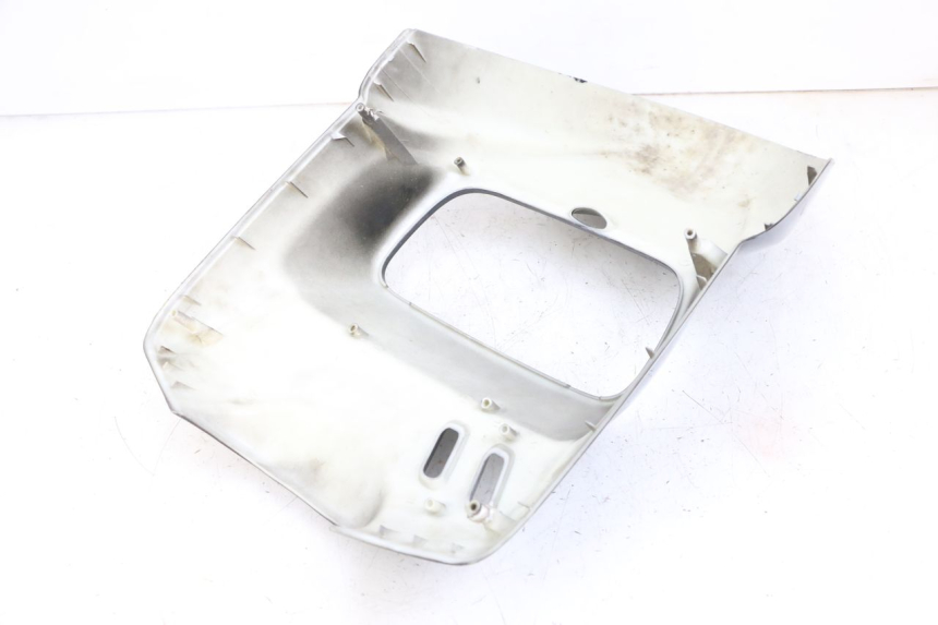 photo de CARENADO FRONTAL MBK BOOSTER SPIRIT 50 (2004 - 2017) - Otra vista del artículo