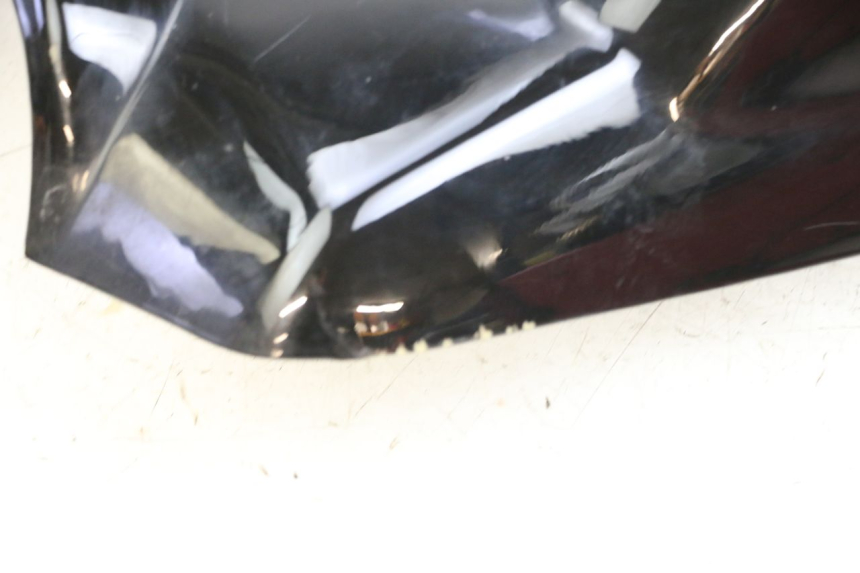 photo de CARENADO FRONTAL MBK BOOSTER SPIRIT 50 (2004 - 2017) - Zoom sobre los componentes