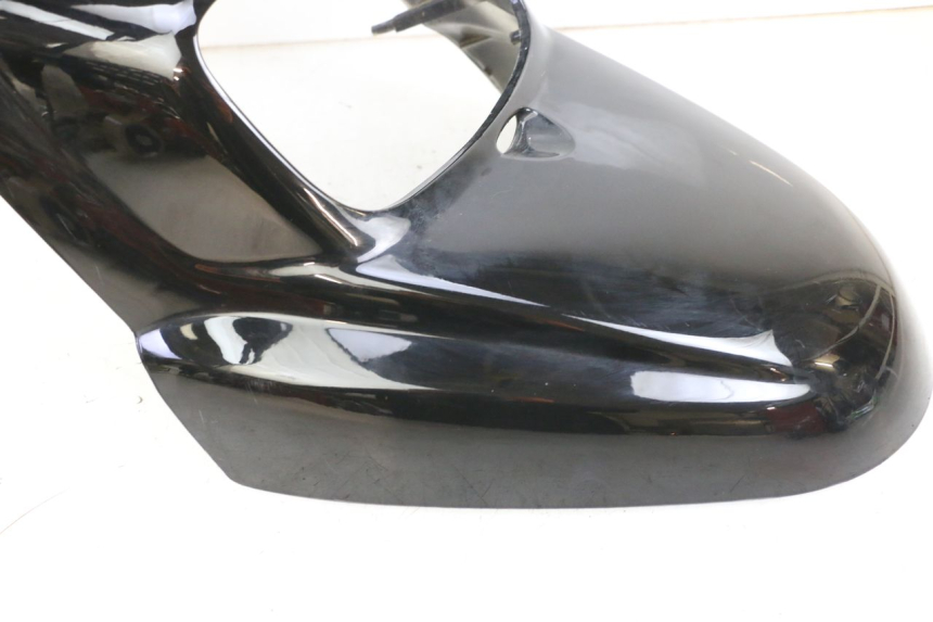 photo de CARENADO FRONTAL MBK BOOSTER SPIRIT 50 (2004 - 2017) - Primer plano de alta resolución