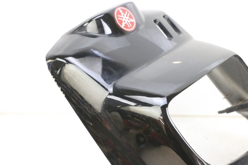 photo de CARENADO FRONTAL MBK BOOSTER SPIRIT 50 (2004 - 2017) - Foto de producto adicional