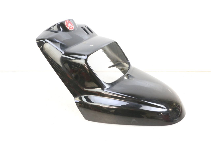 photo de CARENADO FRONTAL MBK BOOSTER SPIRIT 50 (2004 - 2017) - Inspección visual detallada