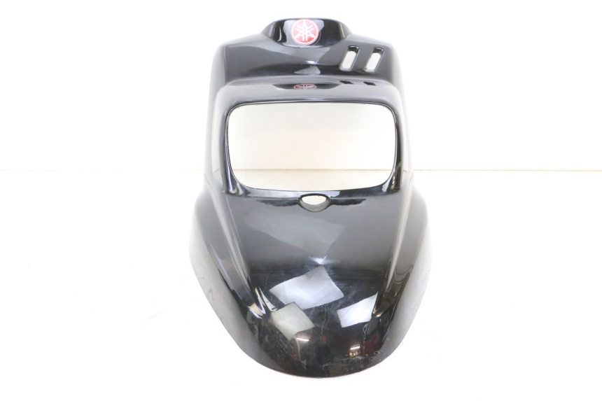 photo de CARENADO FRONTAL MBK BOOSTER SPIRIT 50 (2004 - 2017) - Enfoque en la estructura