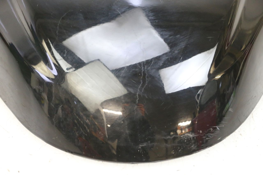 photo de CARENADO FRONTAL MBK BOOSTER SPIRIT 50 (2004 - 2017) - Ángulo de visión alternativo