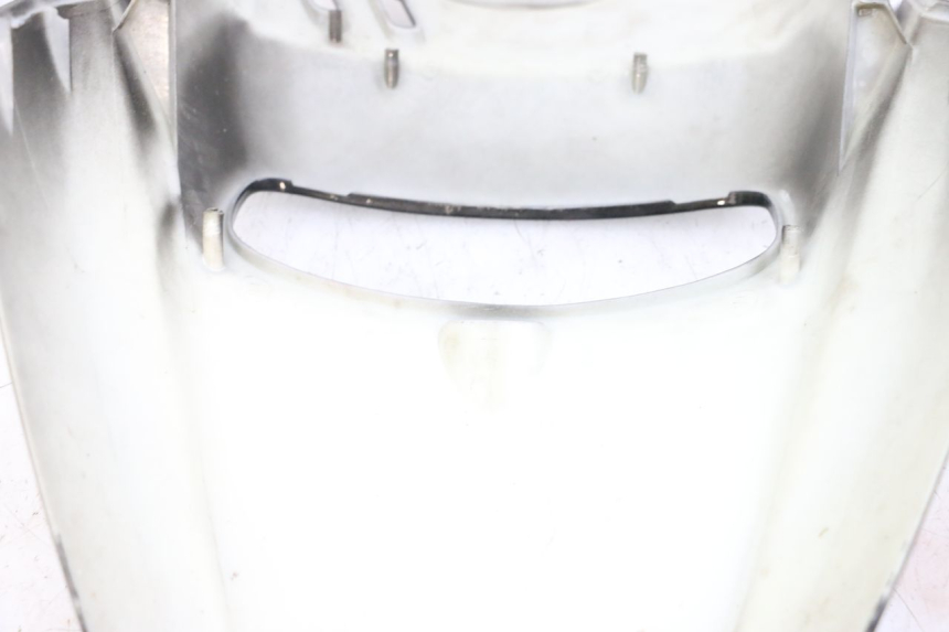 photo de CARENADO FRONTAL MBK BOOSTER SPIRIT 50 (2004 - 2017) - Primer plano técnico