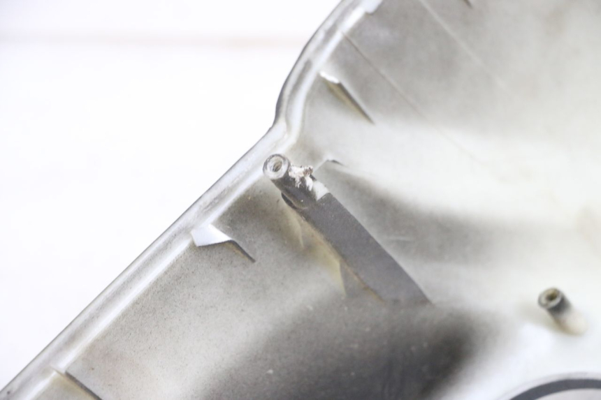 photo de CARENADO FRONTAL MBK BOOSTER SPIRIT 50 (2004 - 2017) - Recambio usado revisado