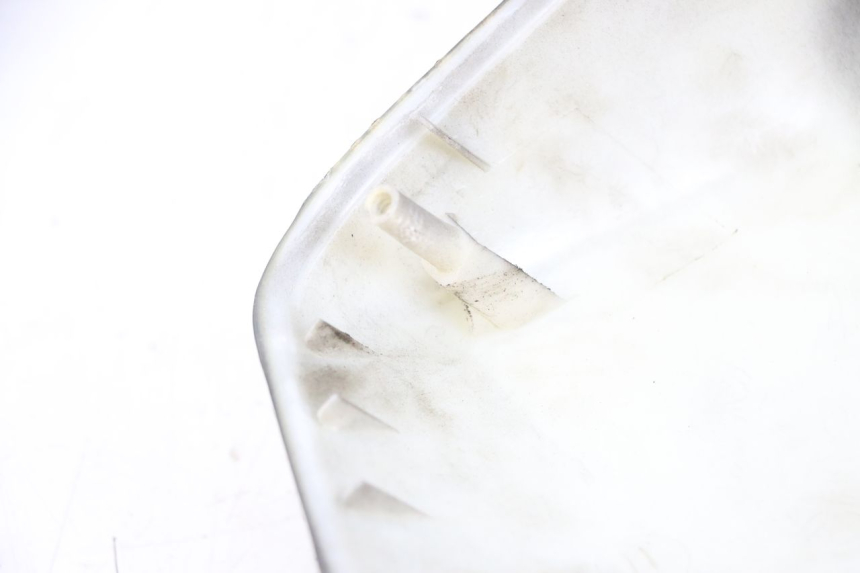 photo de CARENADO FRONTAL MBK BOOSTER SPIRIT 50 (2004 - 2017) - Marcados y referencias originales