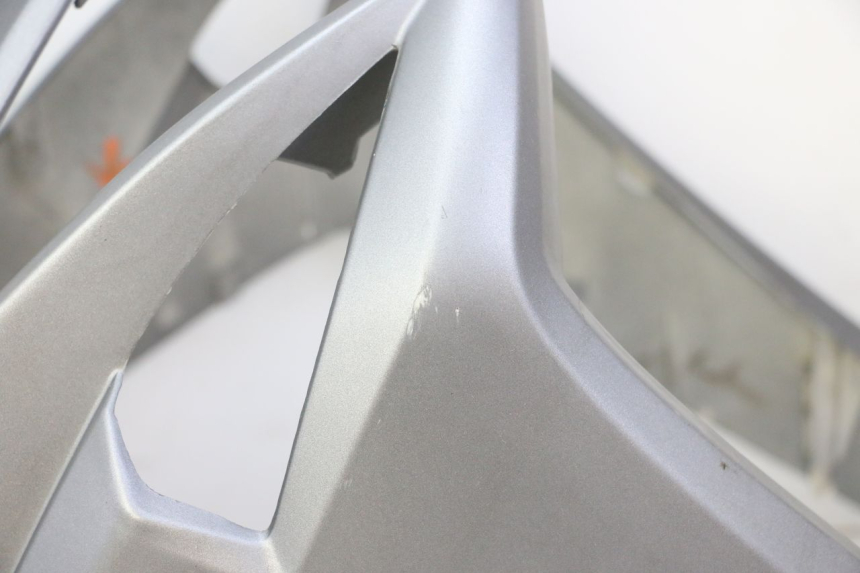 photo de CARENADO FRONTAL MOTRON BREEZY 4T 50 (2021 - 2025) - Inspección visual detallada