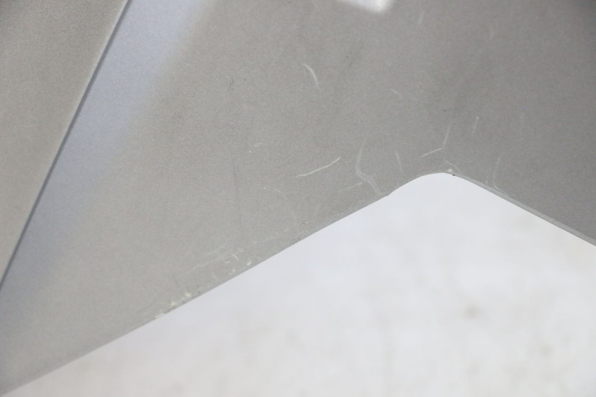 photo de CARENADO FRONTAL MOTRON BREEZY 4T 50 (2021 - 2025) - Enfoque en la estructura