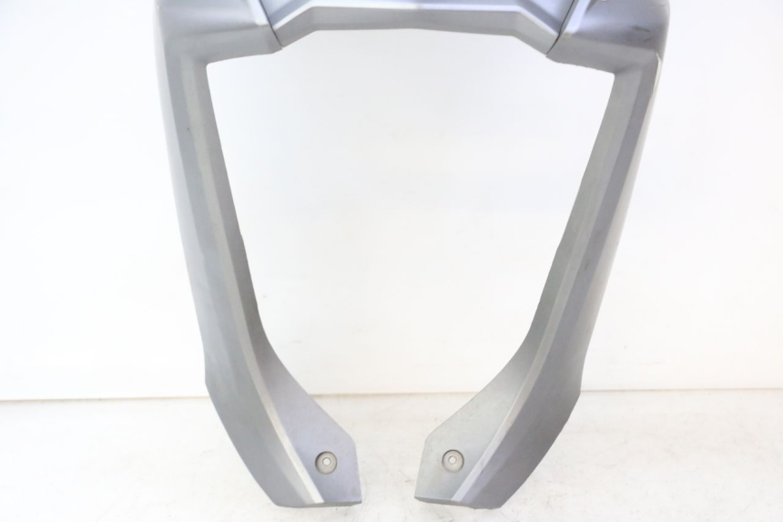 photo de CARENADO FRONTAL MOTRON BREEZY 4T 50 (2021 - 2025) - Zoom estado de uso