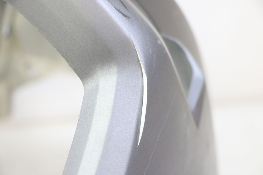 photo de CARENADO FRONTAL MOTRON BREEZY 4T 50 (2021 - 2025) - Vista principal