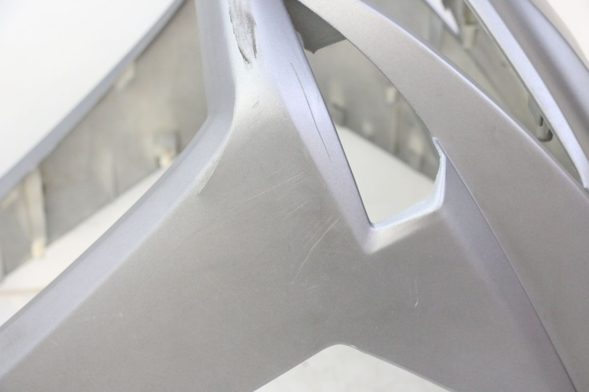 photo de CARENADO FRONTAL MOTRON BREEZY 4T 50 (2021 - 2025) - Detalle de la pieza