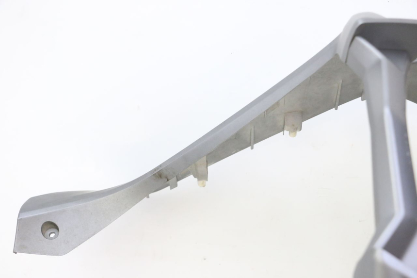 photo de CARENADO FRONTAL MOTRON BREEZY 4T 50 (2021 - 2025) - Otra perspectiva