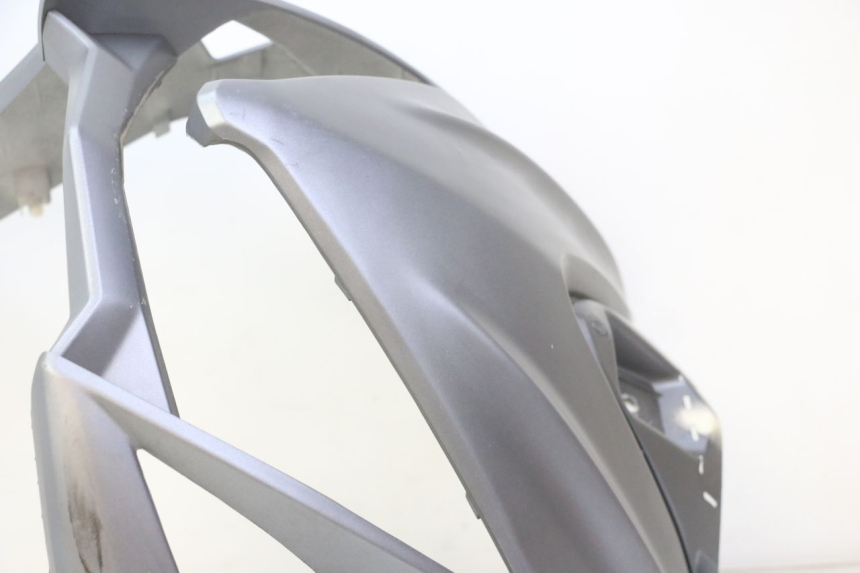 photo de CARENADO FRONTAL MOTRON BREEZY 4T 50 (2021 - 2025) - Vista general del producto