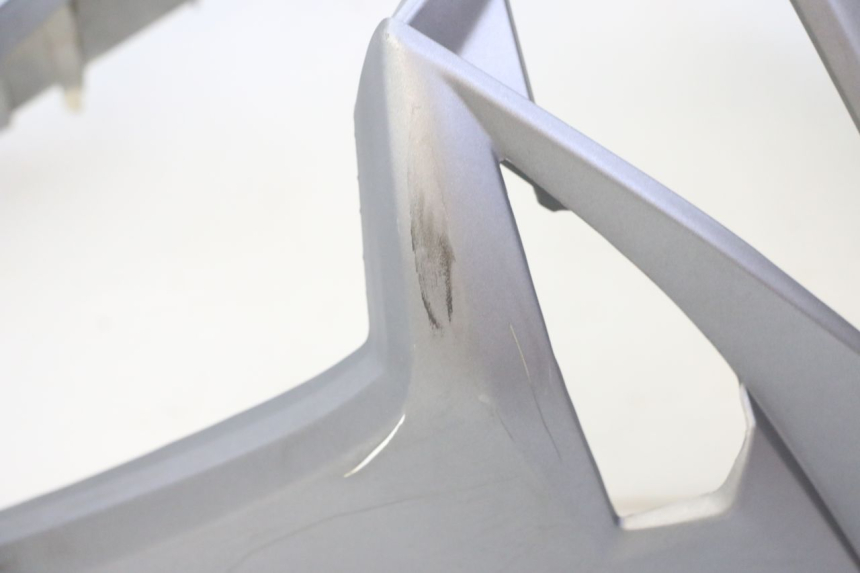 photo de CARENADO FRONTAL MOTRON BREEZY 4T 50 (2021 - 2025) - Detalles de los puntos de fijación