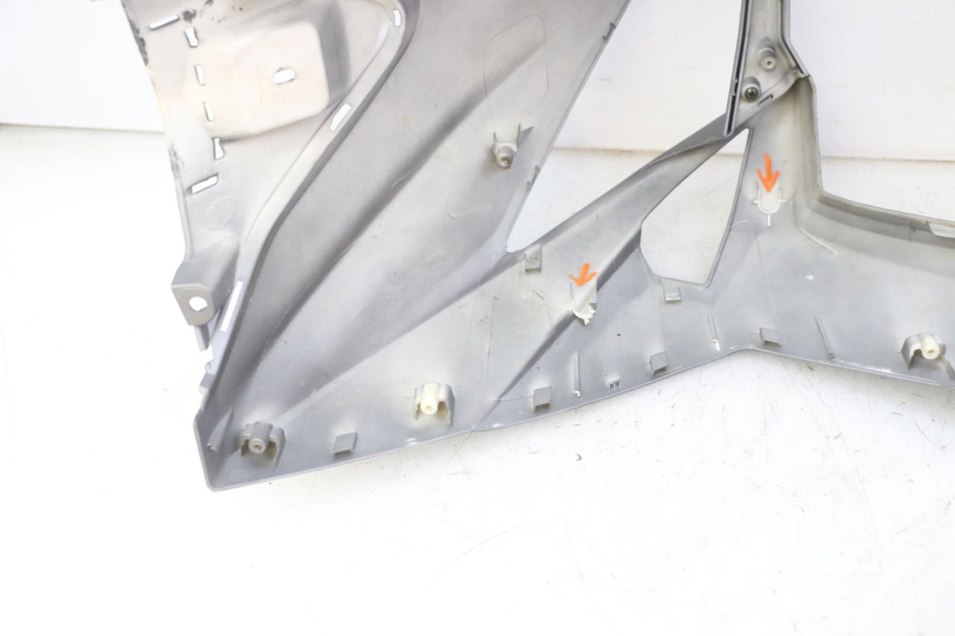 photo de CARENADO FRONTAL MOTRON BREEZY 4T 50 (2021 - 2025) - Recambio usado revisado