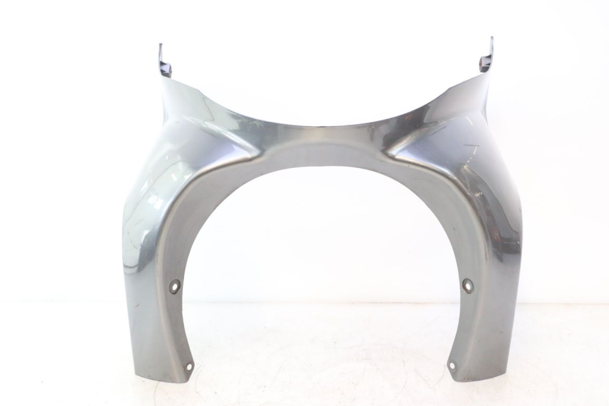 photo de FRENTE. SUZUKI BURGMAN 125 (2007 - 2014) - Vista principal