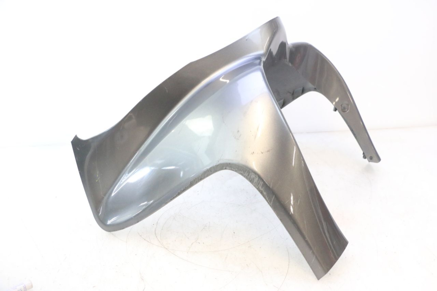 photo de FRENTE. SUZUKI BURGMAN 125 (2007 - 2014) - Detalle de la pieza