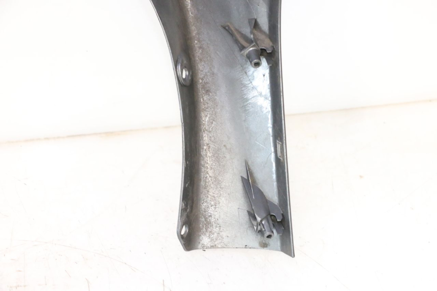 photo de FRENTE. SUZUKI BURGMAN 125 (2007 - 2014) - Zoom calidad de ocasión