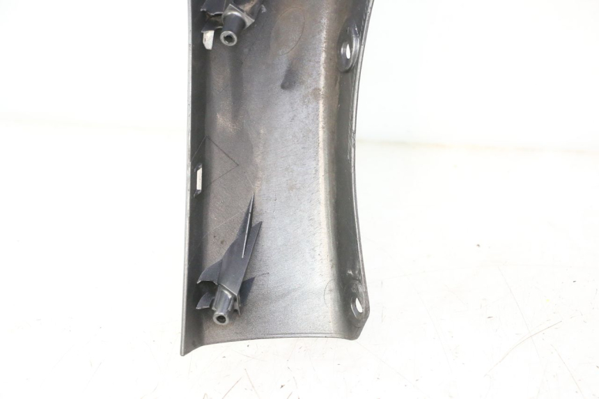 photo de FRENTE. SUZUKI BURGMAN 125 (2007 - 2014) - Perfil de la pieza de repuesto
